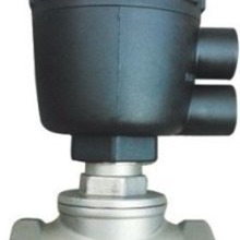 ���ֱ�ǽ����y ��������y ���ˮ�y