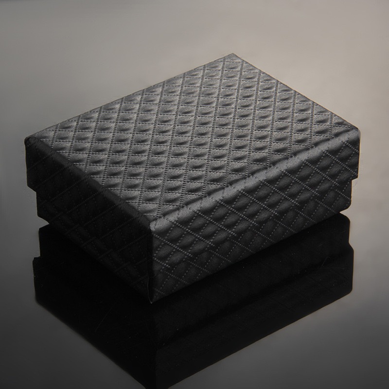 微信图片_20240918113259