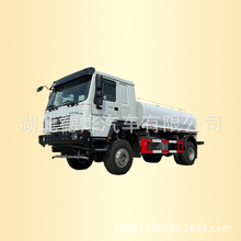 ���ڞ�ˮ܇ ԽҰ��ˮ܇ ������ˮ܇ �H��290�R�� 10�n׃����