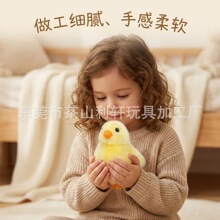 ����С�uС��ë�q������l��ͯ�^�Ҽ���ż�[�����С�������޶Y��
