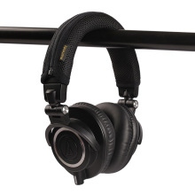 �m���F����ATH-M50x�^��ʽ���C�^����M50X�^���|�M�����o�^�����
