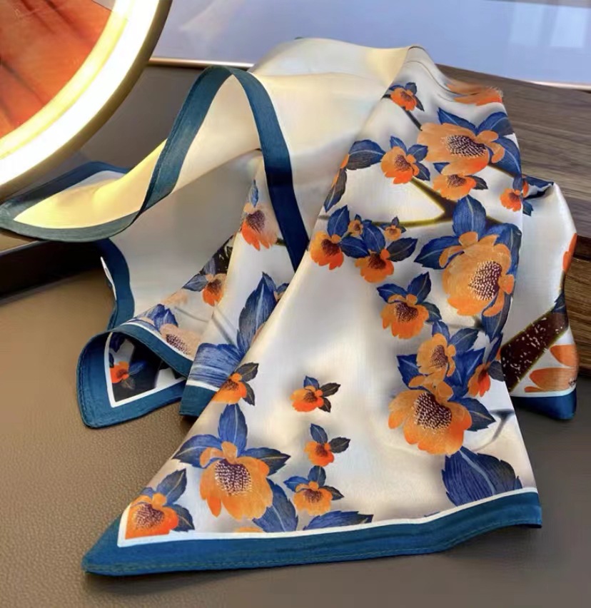 微信图片_20221104214437