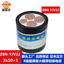 ��h�� �ͻ��z�b��|ZBN-YJV22-3X10+1X6����b���ȼ��|