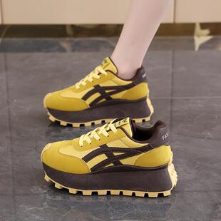 ��-HL861�� �＾��ʺ�Еr�аٴ��Ь��Դ�^���S��