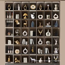 ʽkbƷ[pݴҲżܔ[OˇƷ