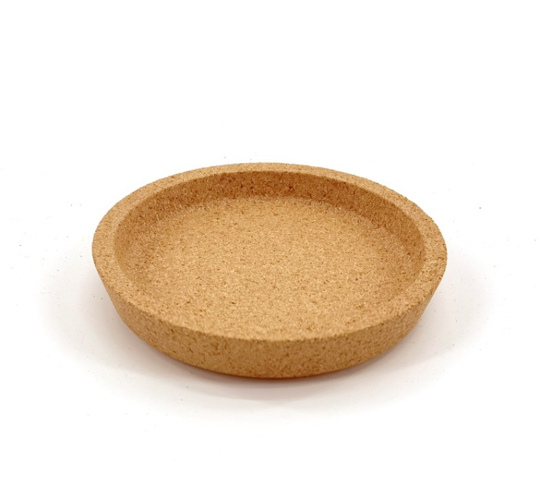 微信截图_20231221181602