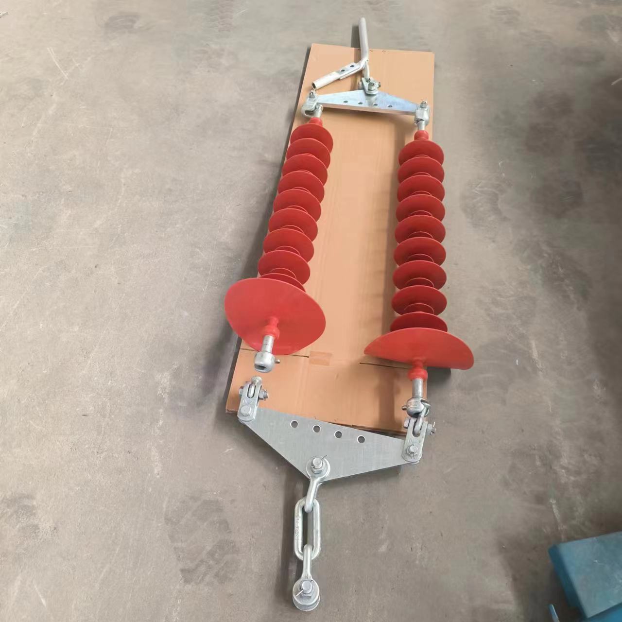 导线绝缘双联耐张串 (2).jpg