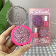 ����ָ������֬������ģ�����b���ɉTĨ��ͯ�^�ҼҲʊy��Ʒ���