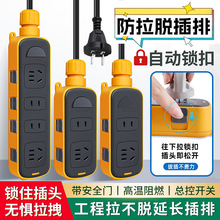 ��������Ó���i������ˤ�Ų���ϲ��Ź����ò���ϽӾ��厧��늾�