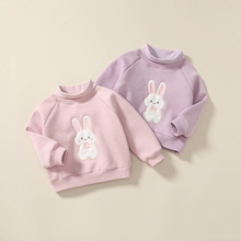 Ůͯ�ӽq���������Ů��������I��ů�������Ů����ͨ�Ӻ��l��