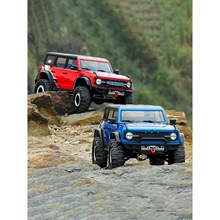 RGT��̩EX86130��������܇1/10 RC�b��ģ��늄����ԽҰ܇