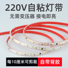 LED��ճ220V����ܛ�􎧙���؛���NƬ���ԟ�չ�������҃ȳ������l