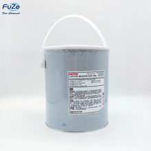 �h��LOCTITE ABLESTIK  G757ճ����܇ǰ�՟�͸�R�������� �h���z