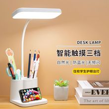 led̨���羳Сҹ��W����������Շ����o�۴��^����YƷС̨��
