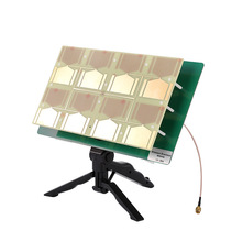 �F؛���l���l�Ό��l�����쾀 400-6GHz ������o�˙Cͨ�ŏS��ֱ��