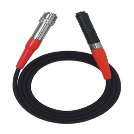 硬度计;测力仪表;光学检测仪