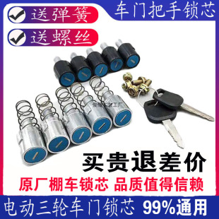 늄���݆܇�T�iо���T�iо���T�����i��݆���]܇�����iо��܇�i