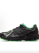 �¿�NB1906R��ɫ�׼t�͹������ļ�͸����Ů�\�����eЬ���l���l