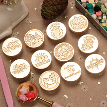 ӡf}ϵпɐ~߿ͨϹӡ Rdɹ