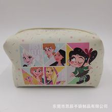 ���s��yƤ�ﻯ�y��PU���������з�ˮС̖�ɐ�Ů���yƷ�ռ{��