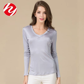 女式T恤;无钢圈文胸;吊带背心