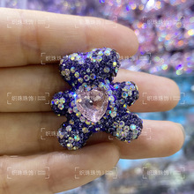 ��ɫ����С��ͨ�������ɢ��������AB����Q��diy�Ʒ������l