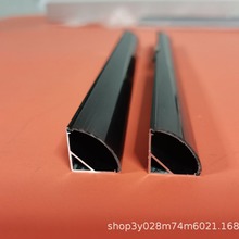 �S�����l��ɫ�X���׼�1616V�͙�����