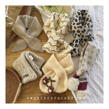 �n���Շ��Ѓ�ͯ��ɫϵ���� ��ⱪ�y�l�y�ٴ���Ůͯ�׿ڲ��ׇ���