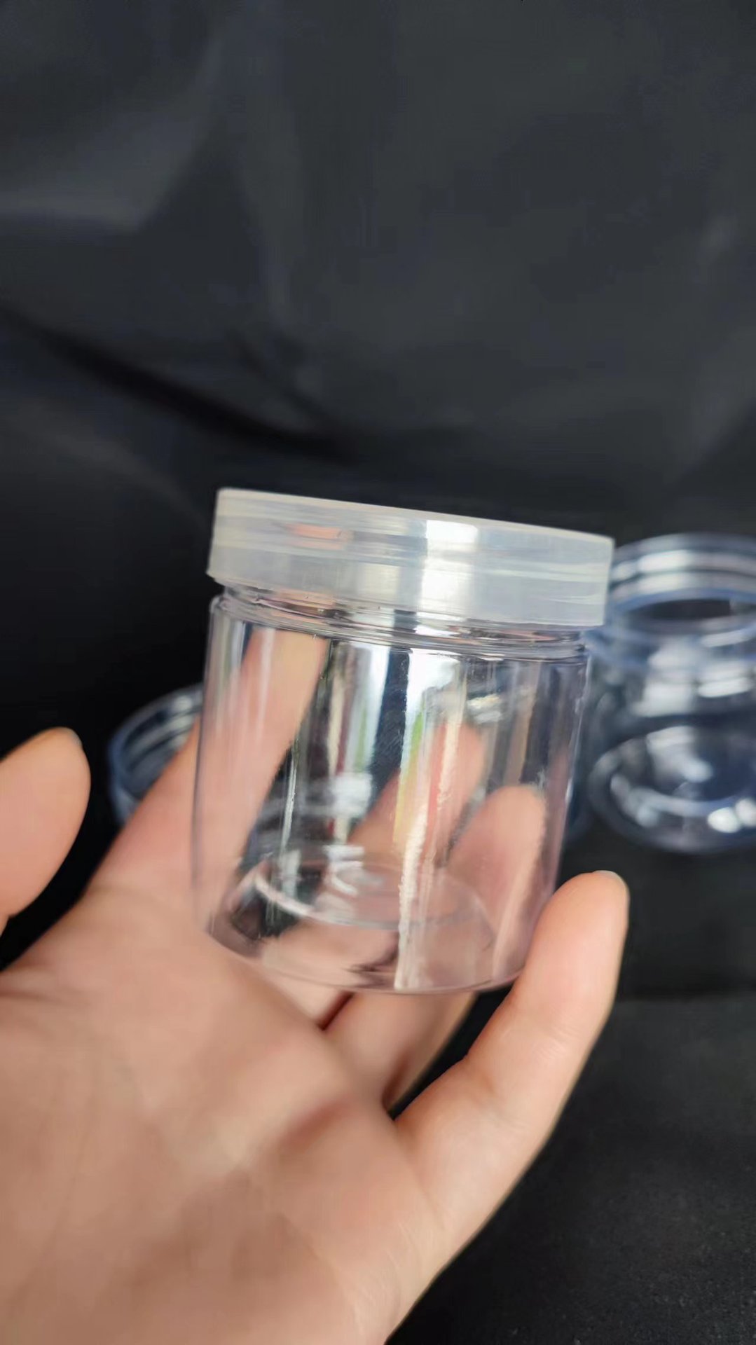 微信图片_20240628101644