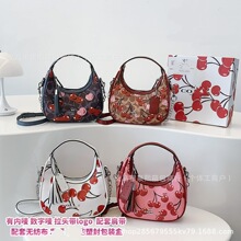 �羳���N�r�а����r�Й���Ҹ�°���2025�¿��|�Іμ�б���bags