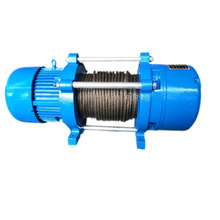 �a��؛Դ1t2t30m/60m/100䓽z�K�����C 380v�����C 䓽z�K늺��J