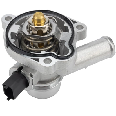 55579010 1338031 55593034 13383801 Thermostat Suitable for Encore 1.4t (Thermostat)
