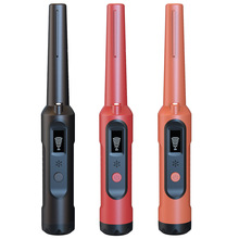 GT130��ˮ̽�y�xС�͸߾����ֳֽ��ٿ�ҕ��̖�{��̽�y��������λ