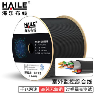 �Դһ�w�� �O�ؾC�Ͼ� �W��0.48+2о0.5�o���~�Դ�����̾W��