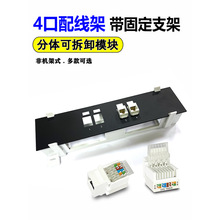 �����4���侀�܎����b����֧�ܾW�j�Ԓ���ģ�Kʽ�ڒ�W����