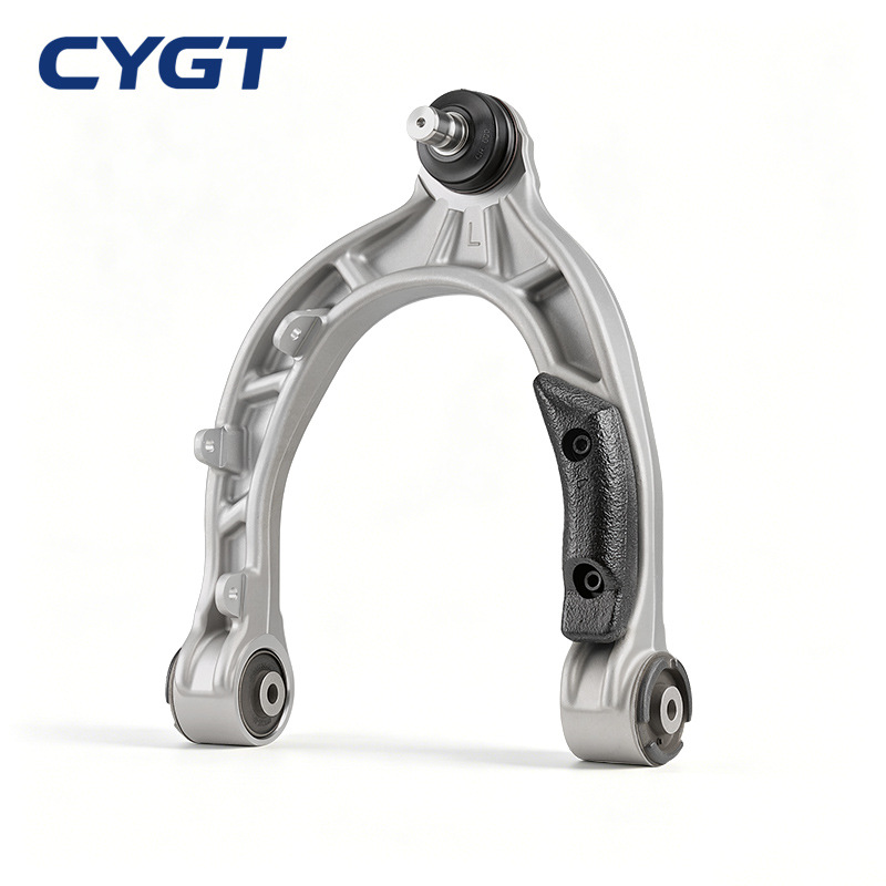 The right front upper control arm is suitable for Tesla 3/Y 1044326-00-G/F/J/H 1044326-99-H