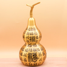 �S�~�ٸ����J����������̖ƽ���[���~��ˇƷ�_�ں��J���P����[��