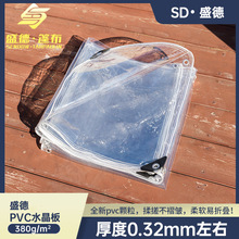 ʢ������ܛ�Ӻ�PVC��ˮ��͸��ˮ����ܛ�T����ˮ�겼���l����