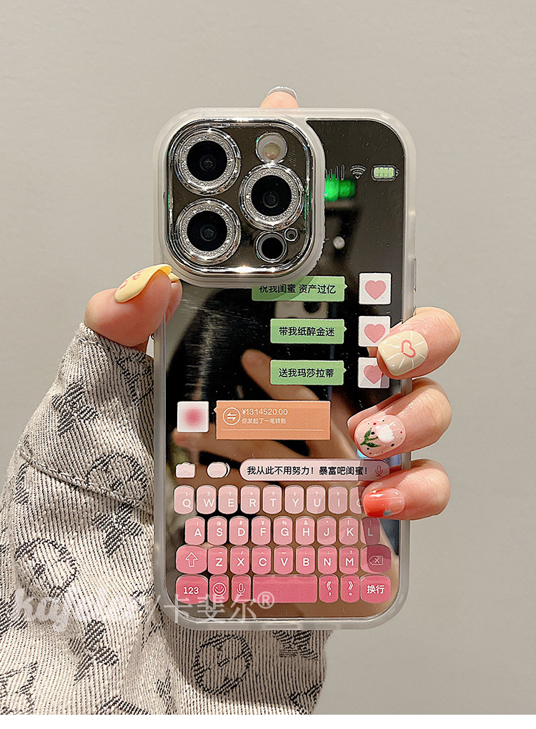 hmqViviiyNSAyin8WuaRtwFS80DfKzWoiD7w