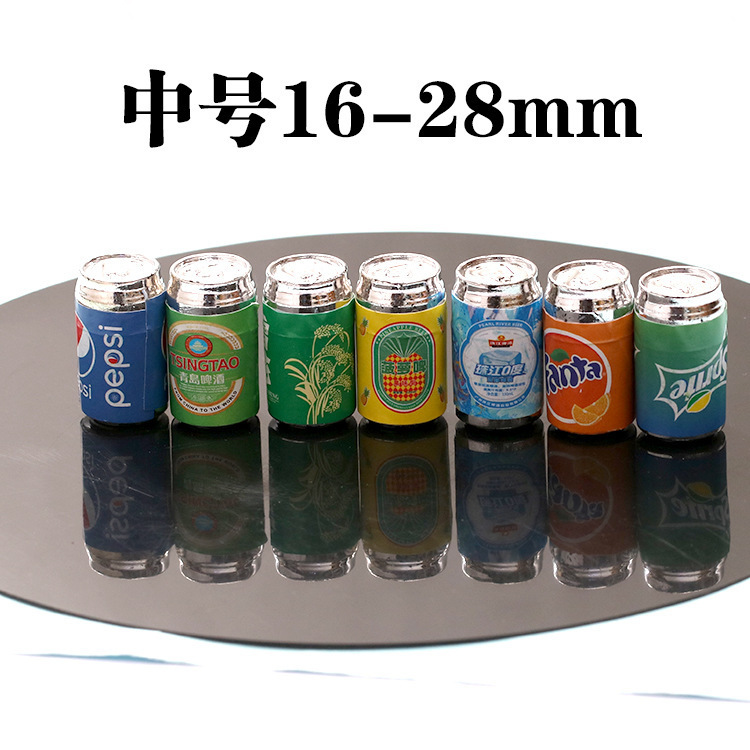卡通玩偶小摆件工艺品配件微景观树脂装饰品小狗动物立体公仔桌面|undefined