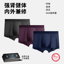 �߼�����ʿ�o�ۃ�ѝ�B����ѝ�`֥�����d��ʿƽ��ѝĪ�������b��ѝ