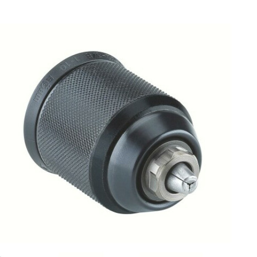 RÖHM德国roehm 带径向锁和塑料或金属套管EXTRA80-RV钻头1328311