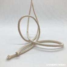 2���о�����K ȫ�޾��Kñ�KЬ�� ���c�����K�D���K��diy�������K