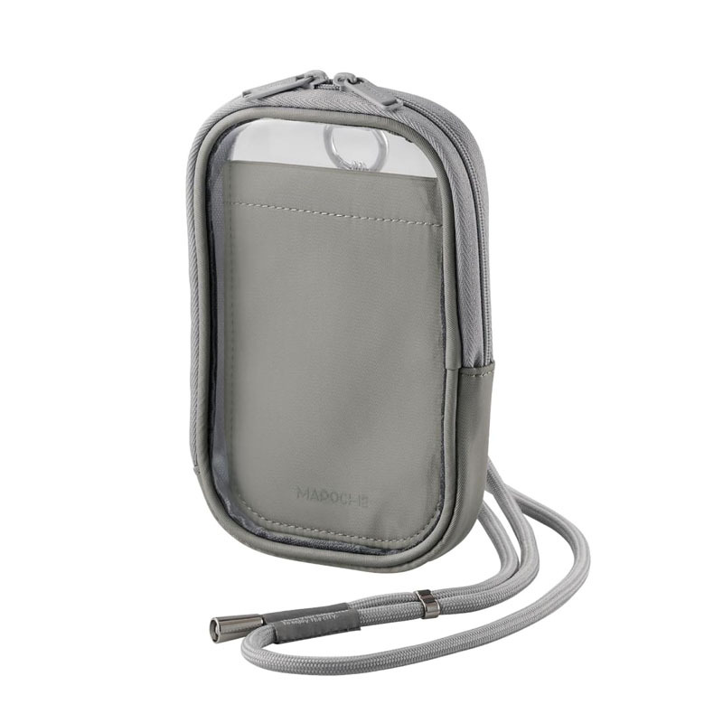 smartphone PVC