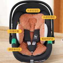 �냺��@˯�|�����q���R�d���|�����ȫ���΃ȉ|���o�|����������
