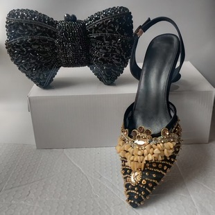 ϧ�� �¿��ˮ荾���ʯ�ٽz���^�����߸� crystal sandals��Ь