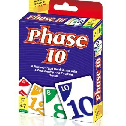 2025-11-05 20:19:43.jpg