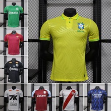 2526��T�����������˹�D�����D�Ӵ������~��˹�_�R��������