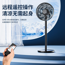 ����L������ȼ���ƽ��ѭ�h���̨ʽ����������L���u�^�ȿ�