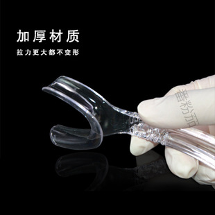 ll�����͸ߜ��������h�_������ǻ�����p�^T��Y�ͿڽǴ��ƽ�������